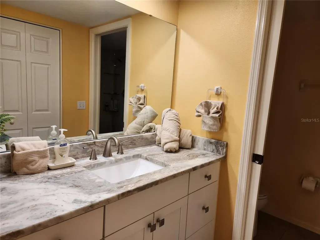 6507 Stone River Road Bradenton FL 34203