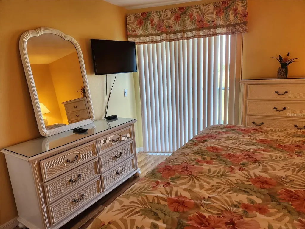 6507 Stone River Road Bradenton FL 34203