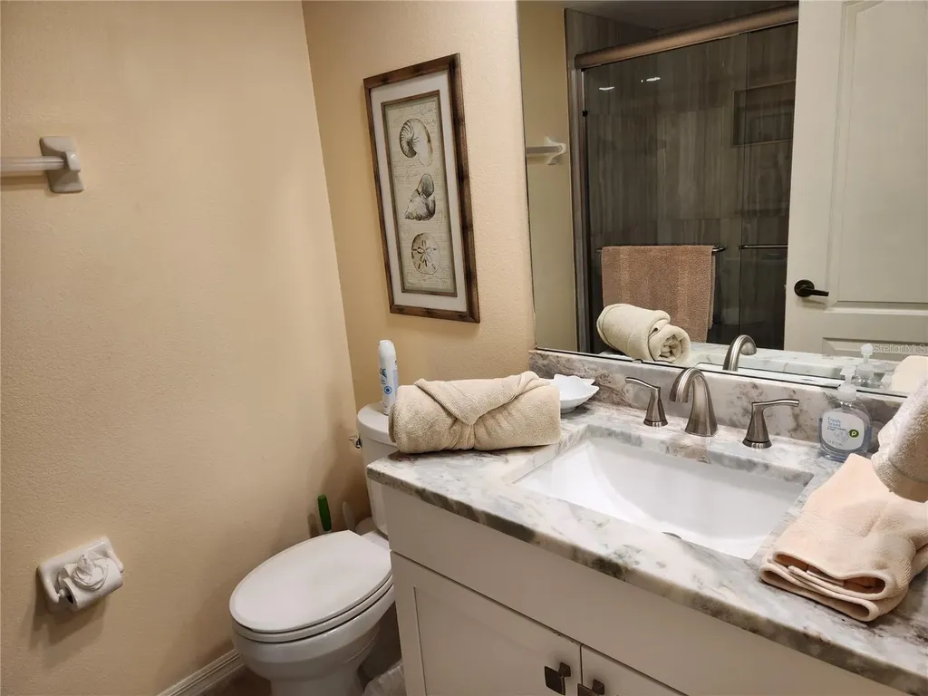 6507 Stone River Road Bradenton FL 34203