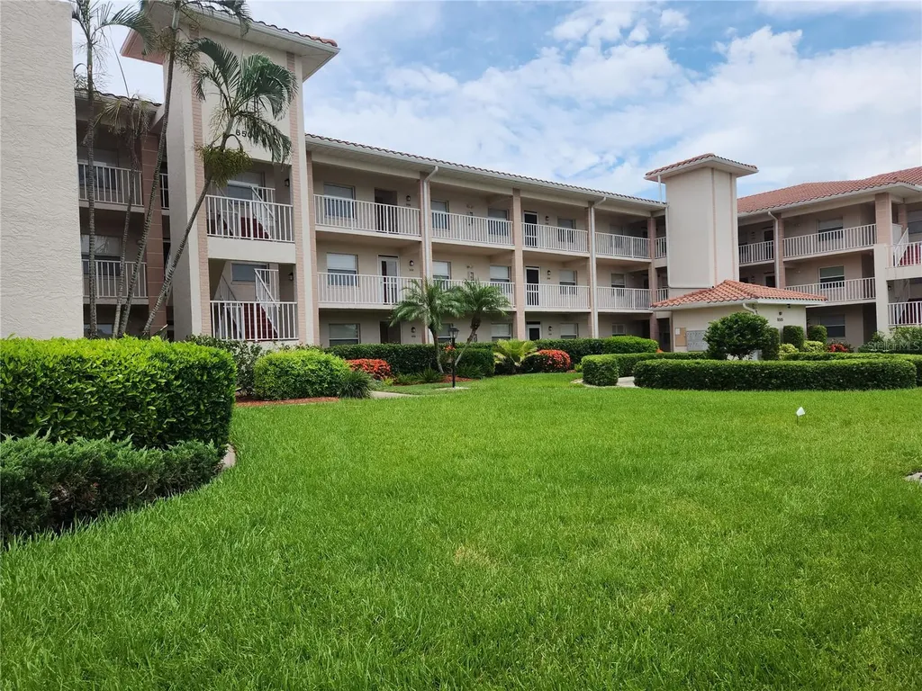6507 Stone River Road Bradenton FL 34203