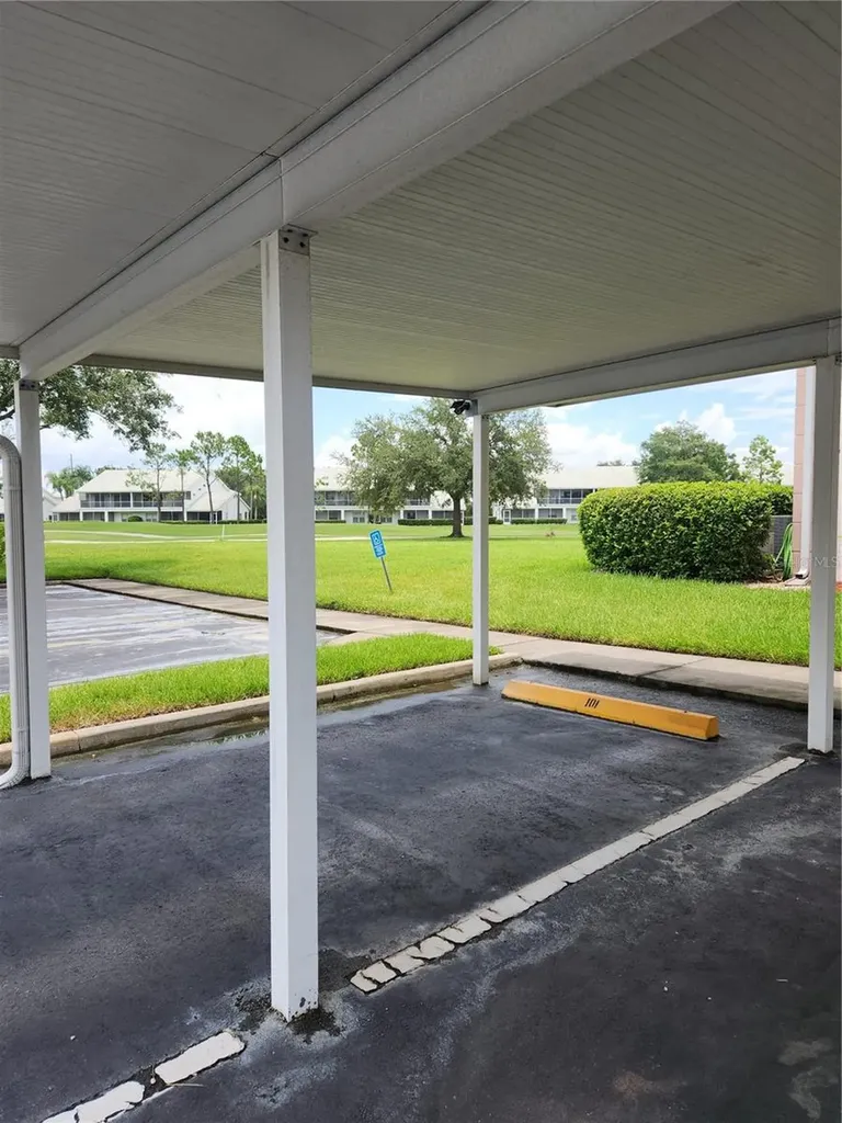 6507 Stone River Road Bradenton FL 34203