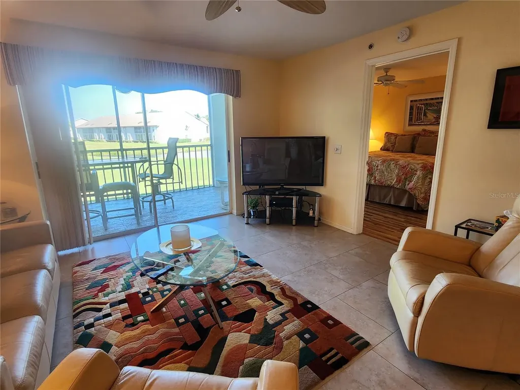 6507 Stone River Road Bradenton FL 34203