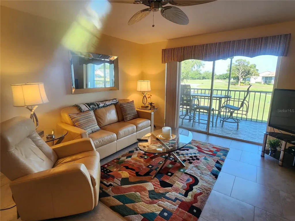 6507 Stone River Road Bradenton FL 34203