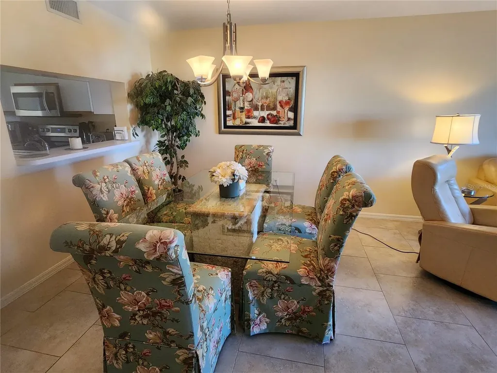 6507 Stone River Road Bradenton FL 34203
