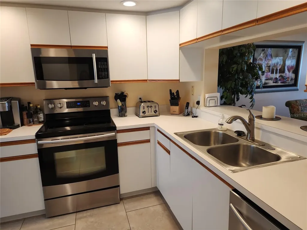 6507 Stone River Road Bradenton FL 34203