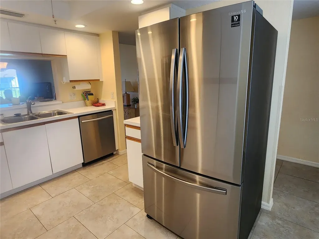 6507 Stone River Road Bradenton FL 34203