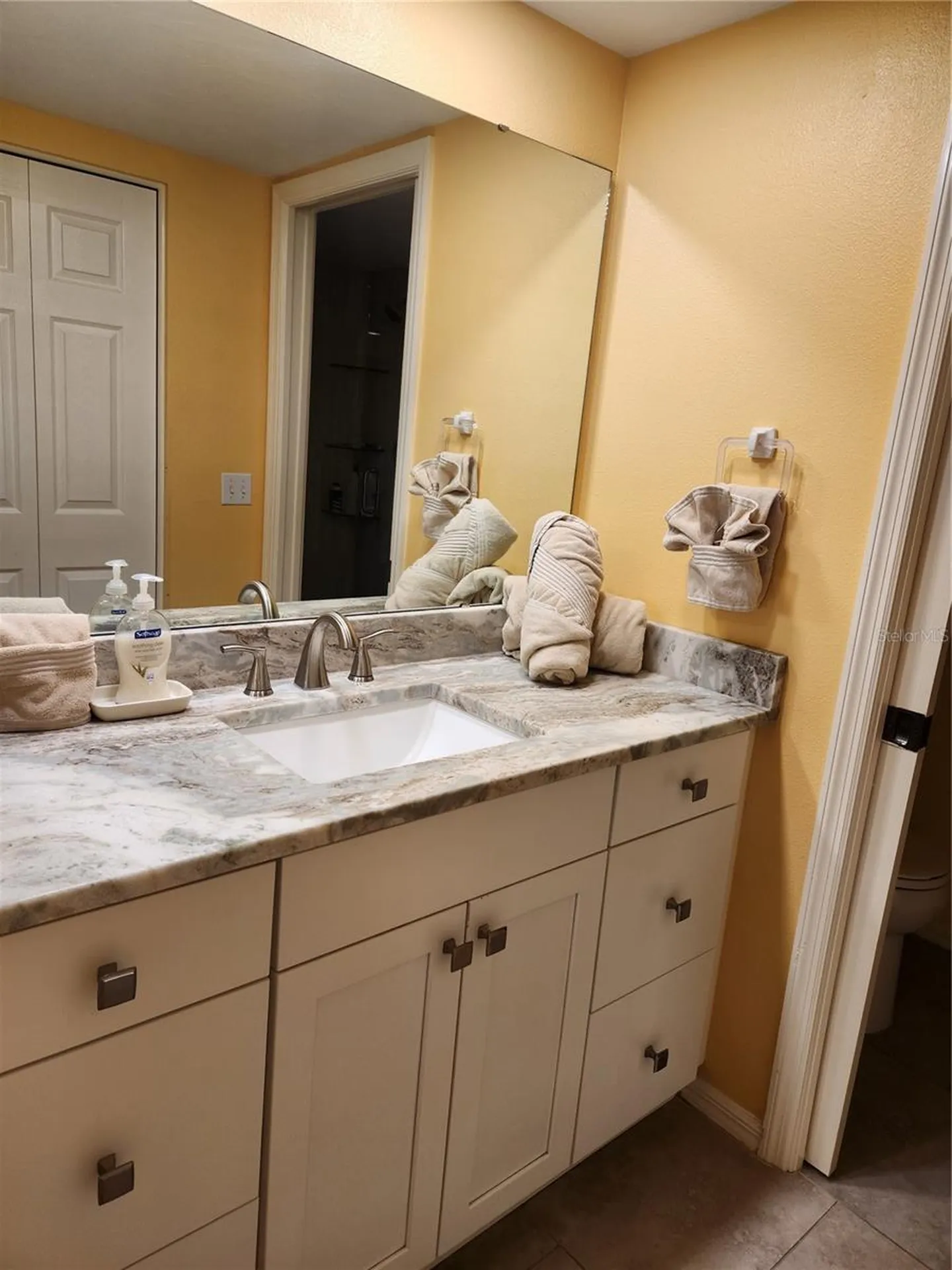 6507 Stone River Road Bradenton FL 34203