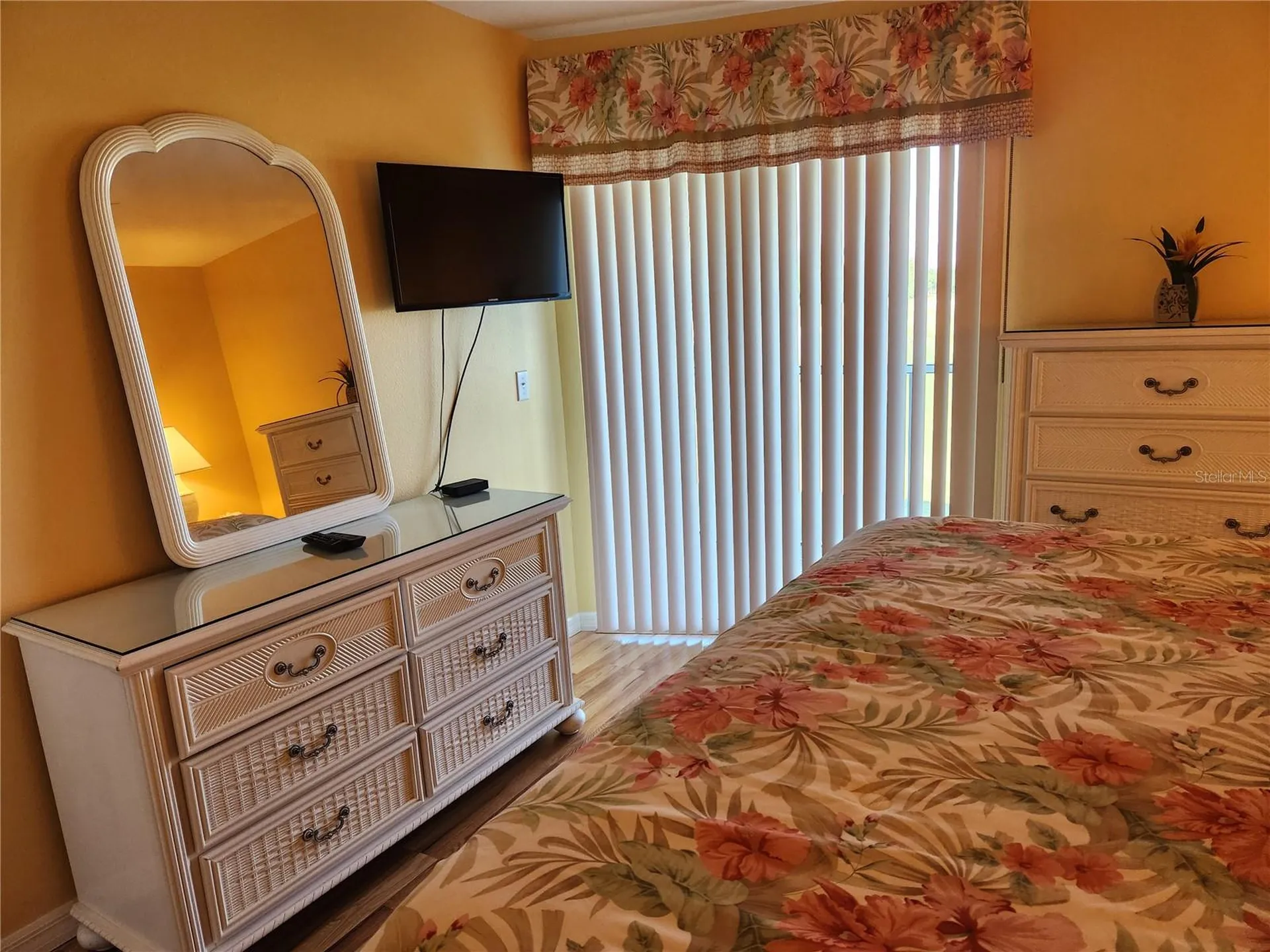 6507 Stone River Road Bradenton FL 34203