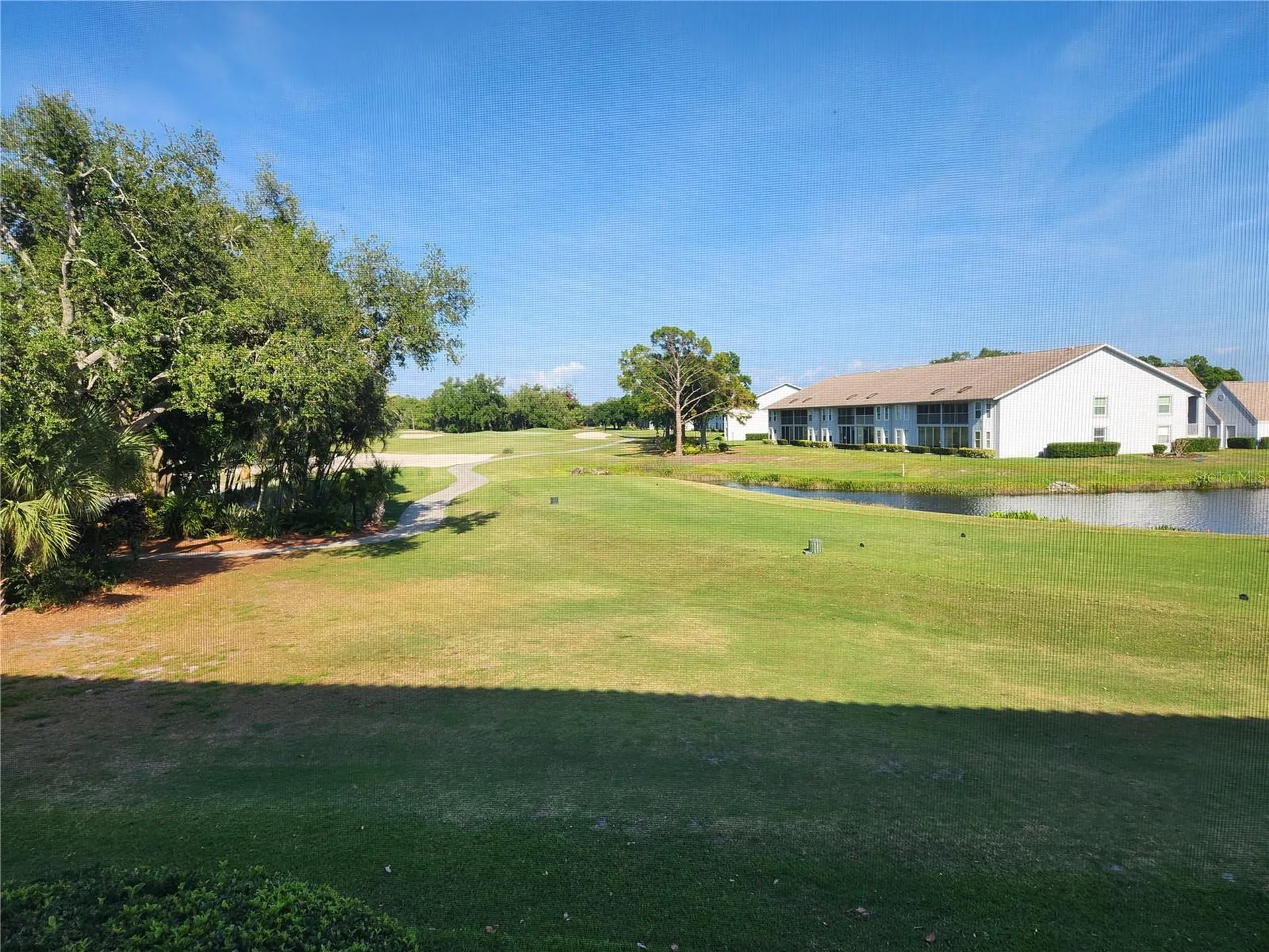6507 Stone River Road Bradenton FL 34203