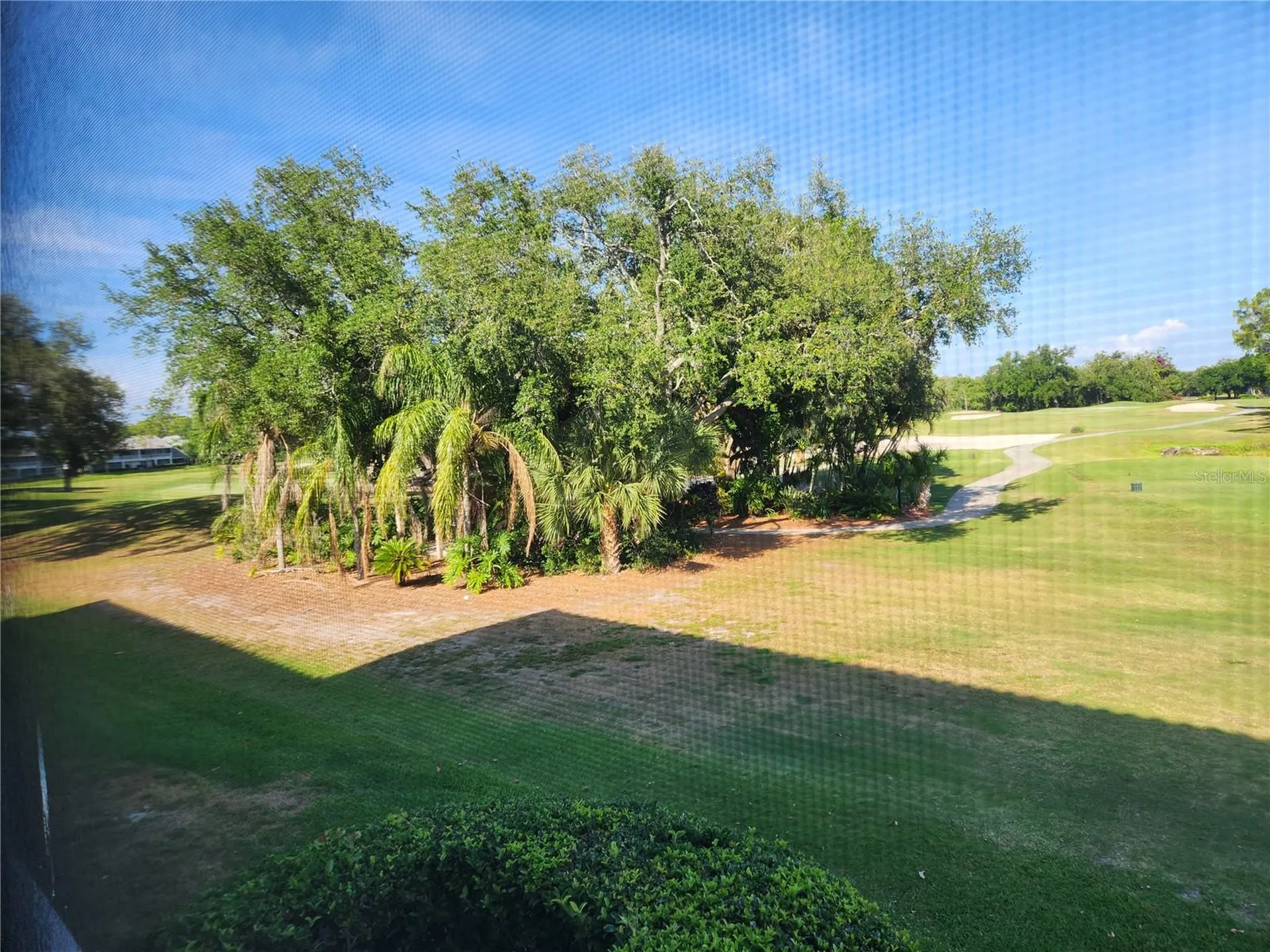 6507 Stone River Road Bradenton FL 34203