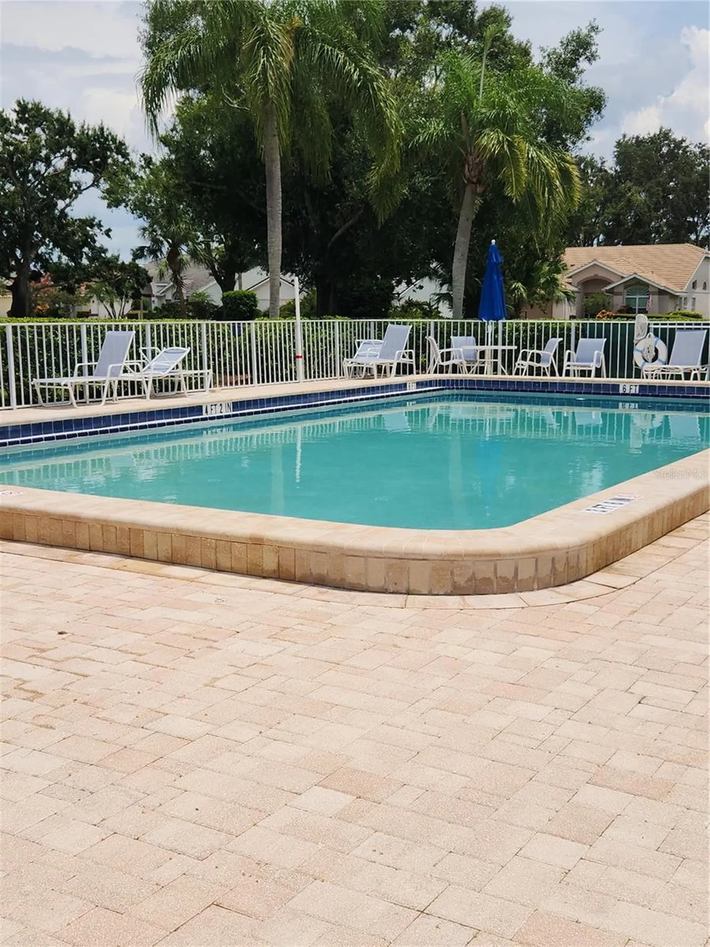 6507 Stone River Road Bradenton FL 34203