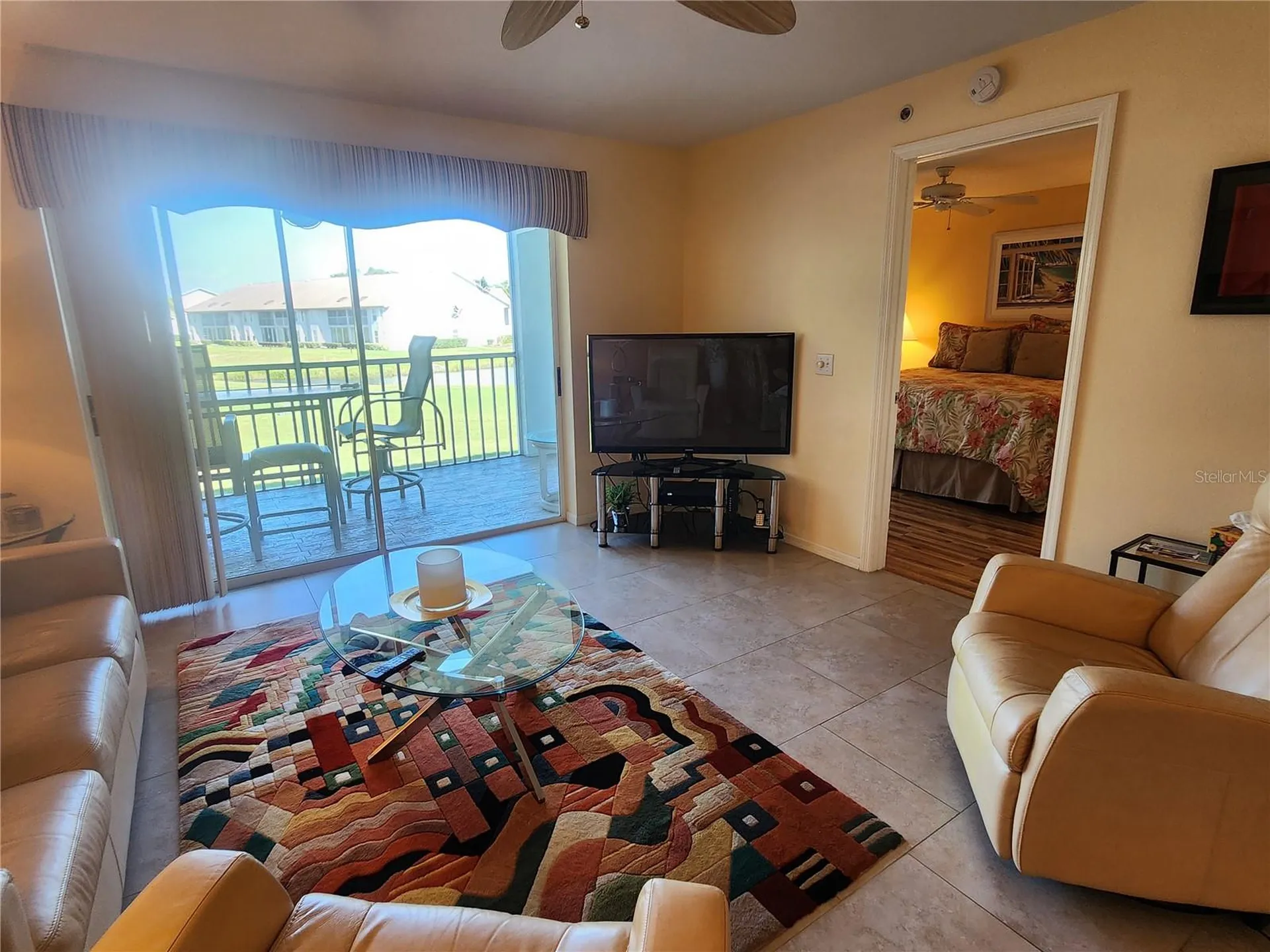 6507 Stone River Road Bradenton FL 34203