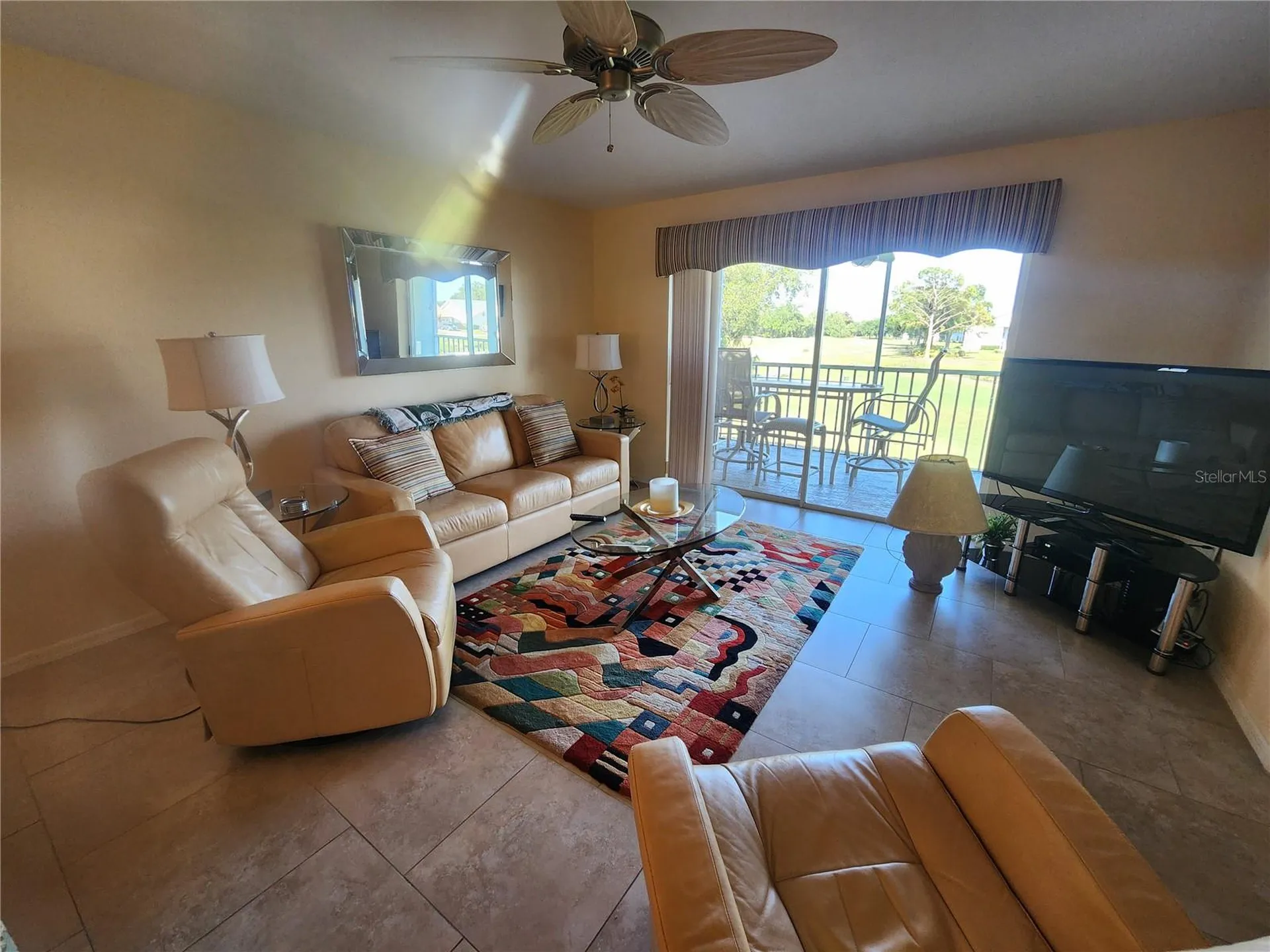 6507 Stone River Road Bradenton FL 34203