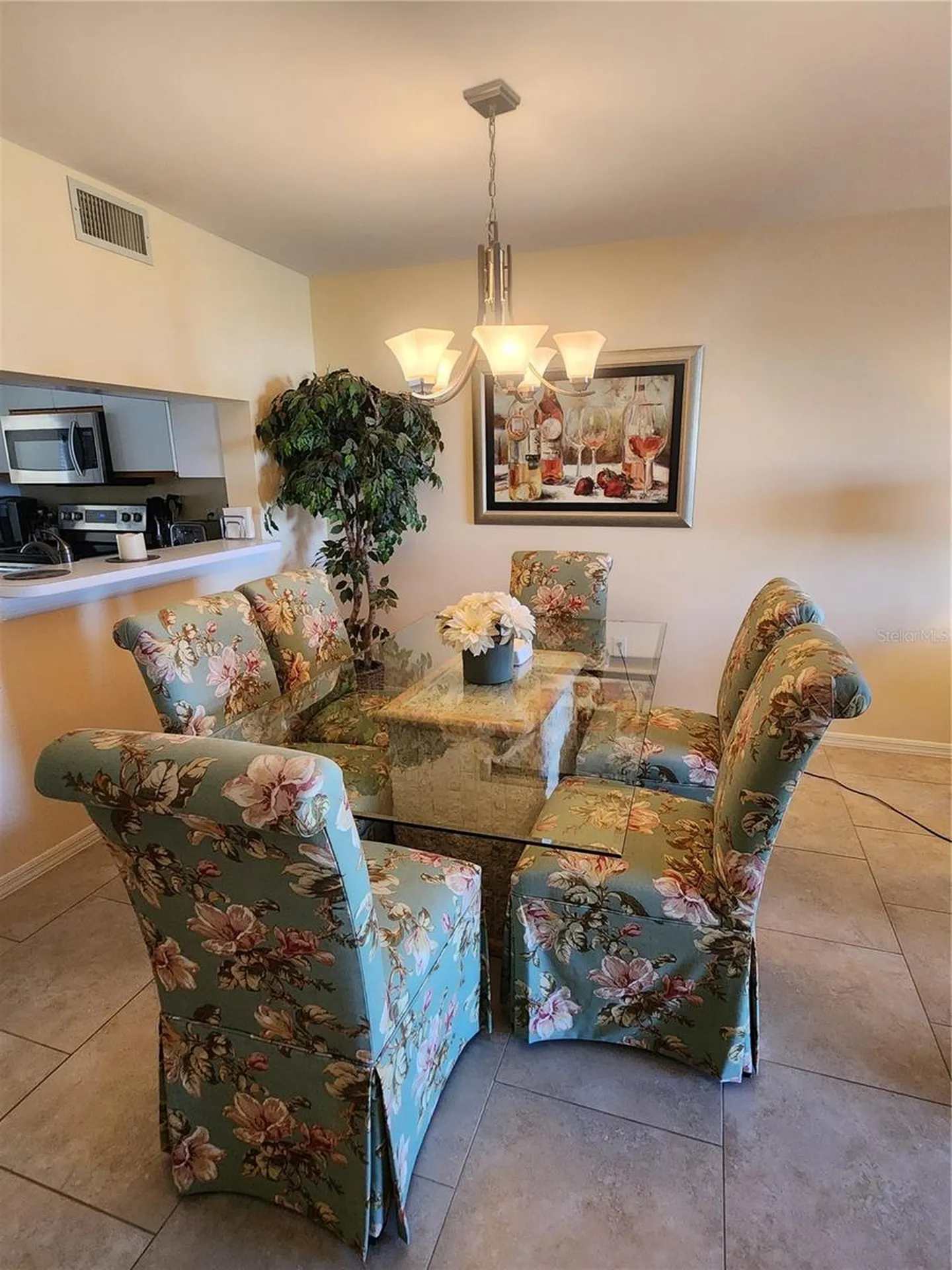 6507 Stone River Road Bradenton FL 34203
