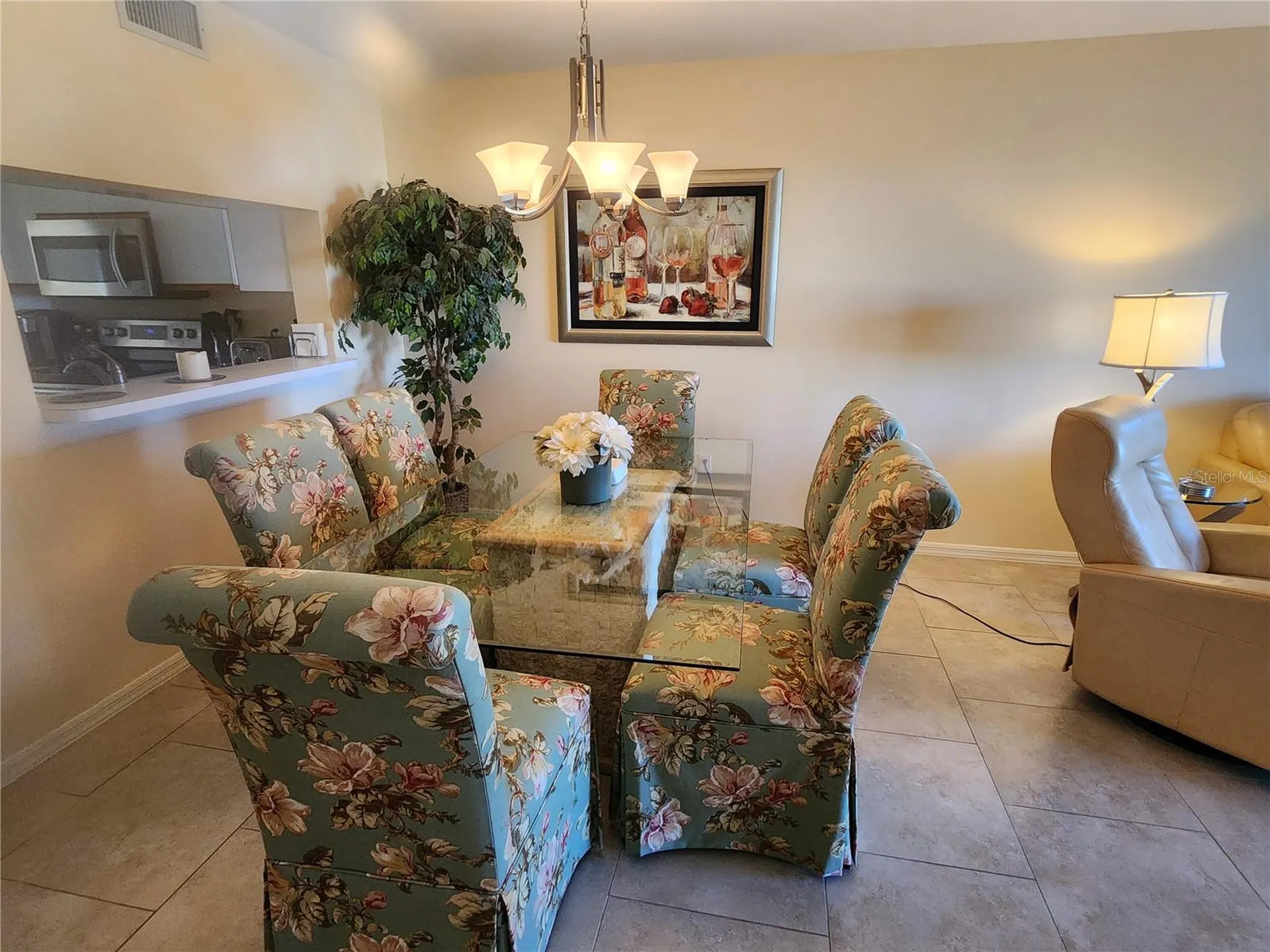 6507 Stone River Road Bradenton FL 34203