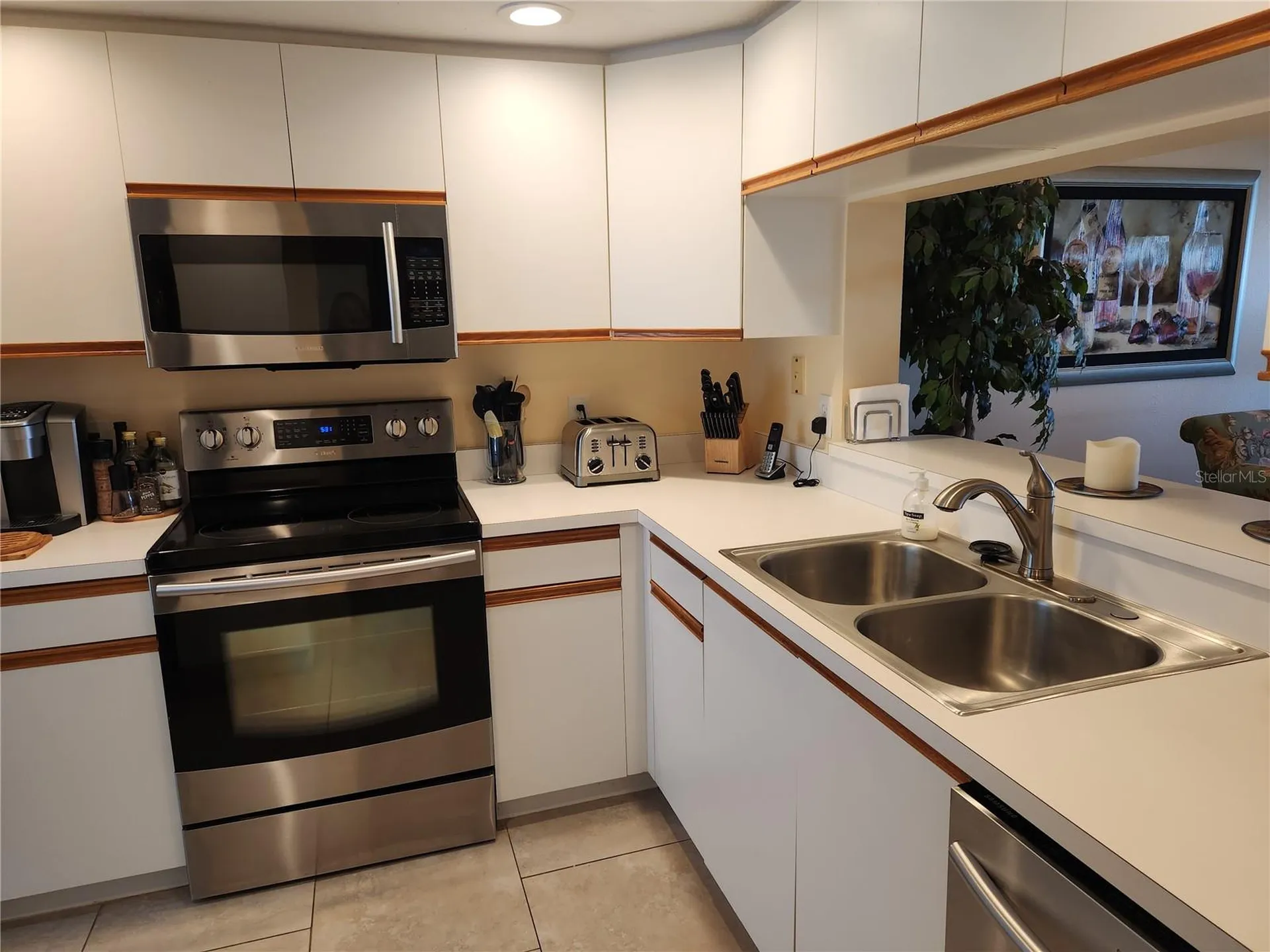 6507 Stone River Road Bradenton FL 34203