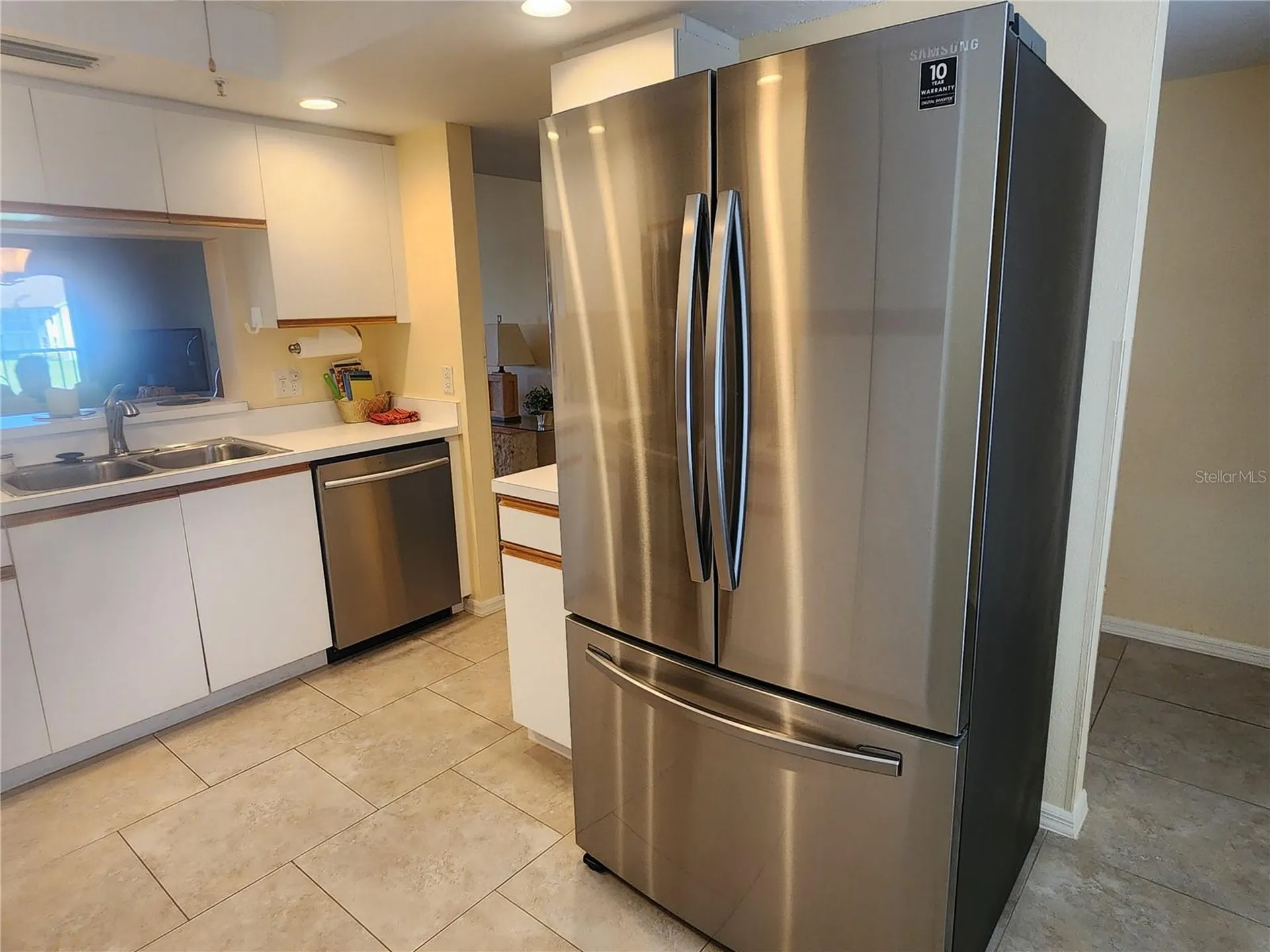 6507 Stone River Road Bradenton FL 34203