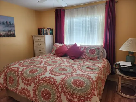 6507 Stone River Road Bradenton FL 34203