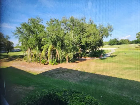 6507 Stone River Road Bradenton FL 34203