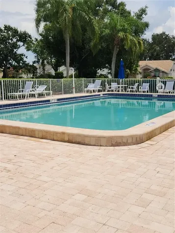6507 Stone River Road Bradenton FL 34203