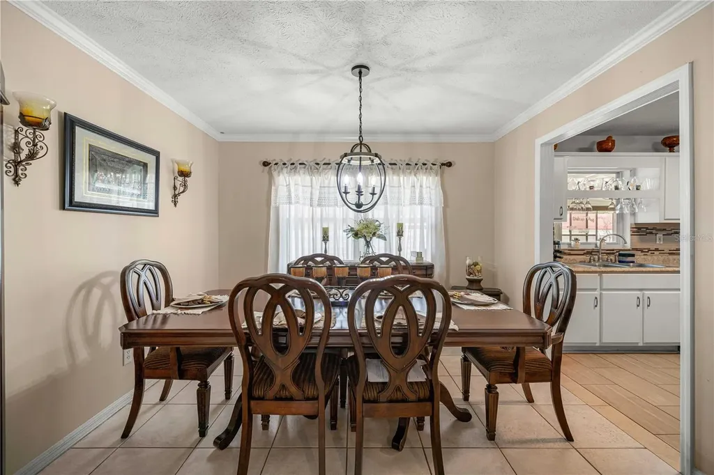 49 Teak Run Ocala FL 34472