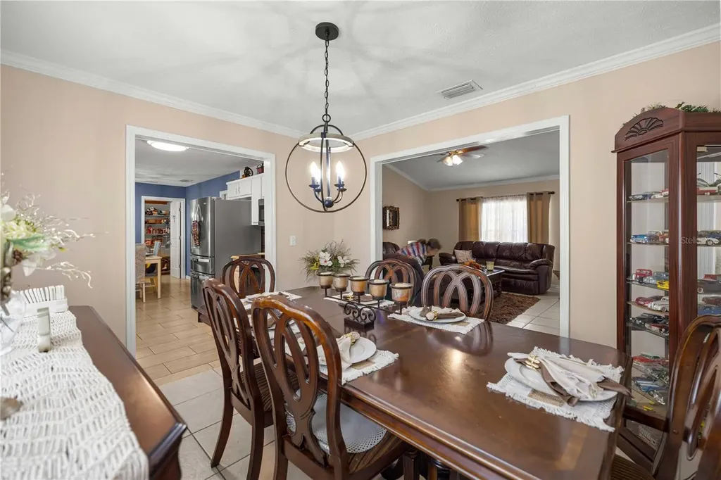 49 Teak Run Ocala FL 34472