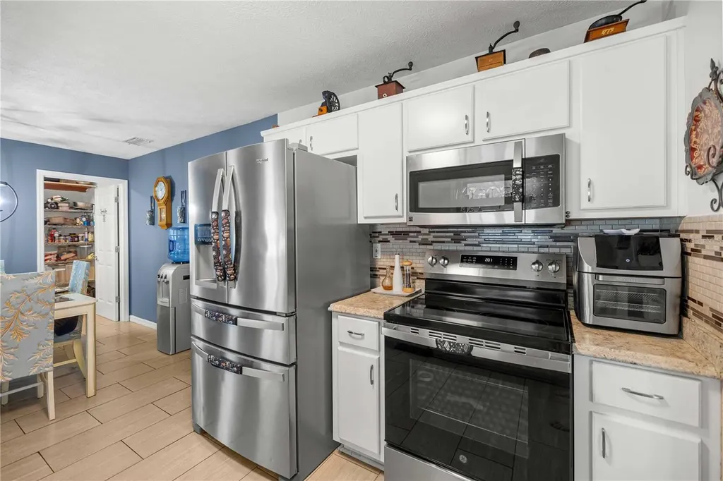 49 Teak Run Ocala FL 34472