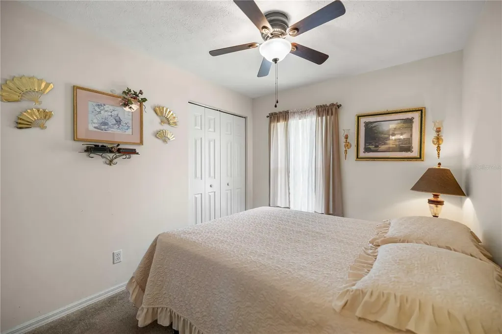 49 Teak Run Ocala FL 34472