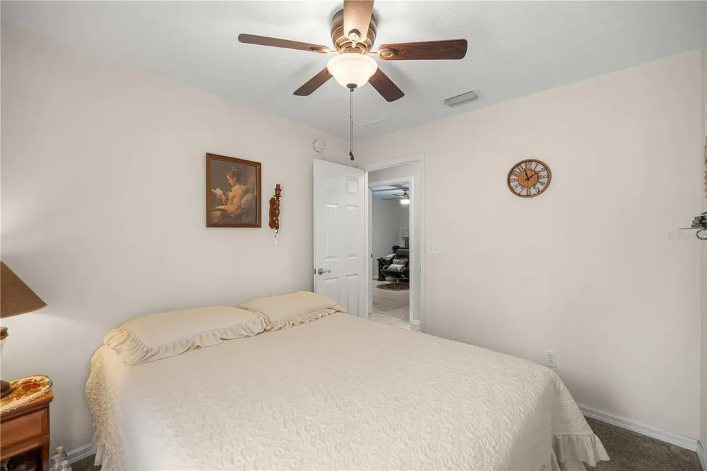 49 Teak Run Ocala FL 34472