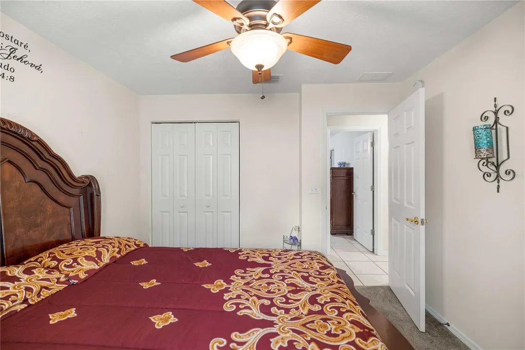 49 Teak Run Ocala FL 34472
