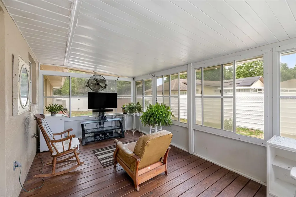 49 Teak Run Ocala FL 34472