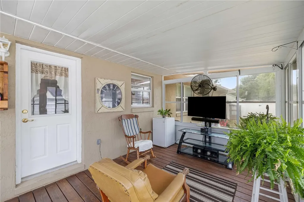49 Teak Run Ocala FL 34472