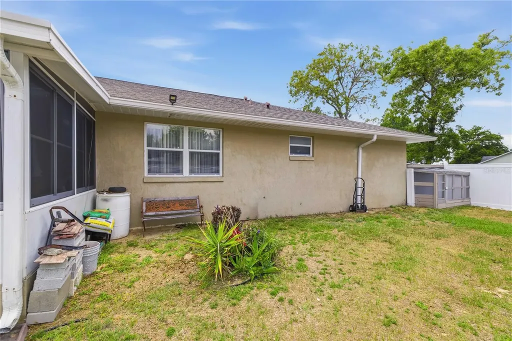49 Teak Run Ocala FL 34472