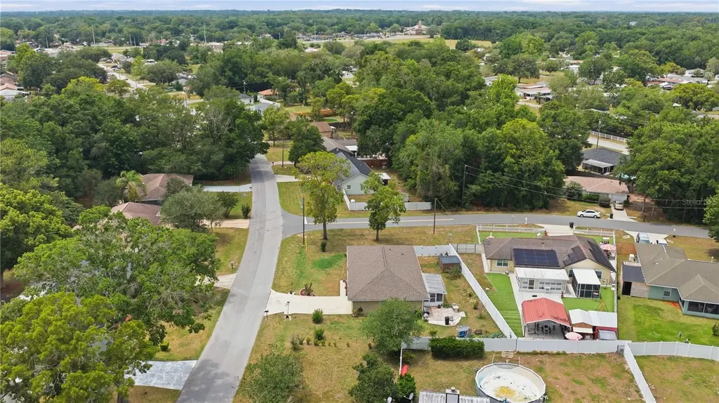 49 Teak Run Ocala FL 34472