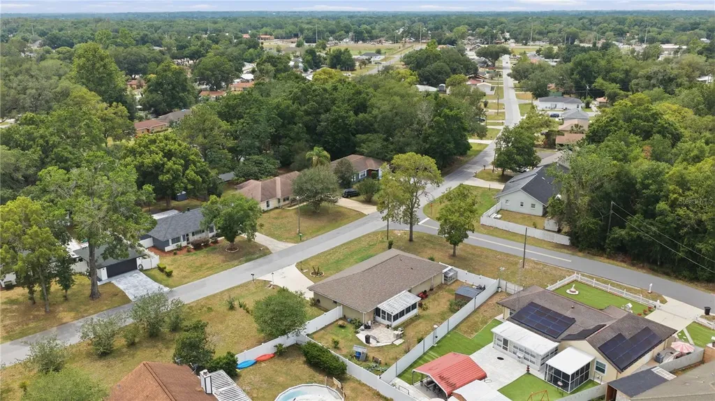 49 Teak Run Ocala FL 34472