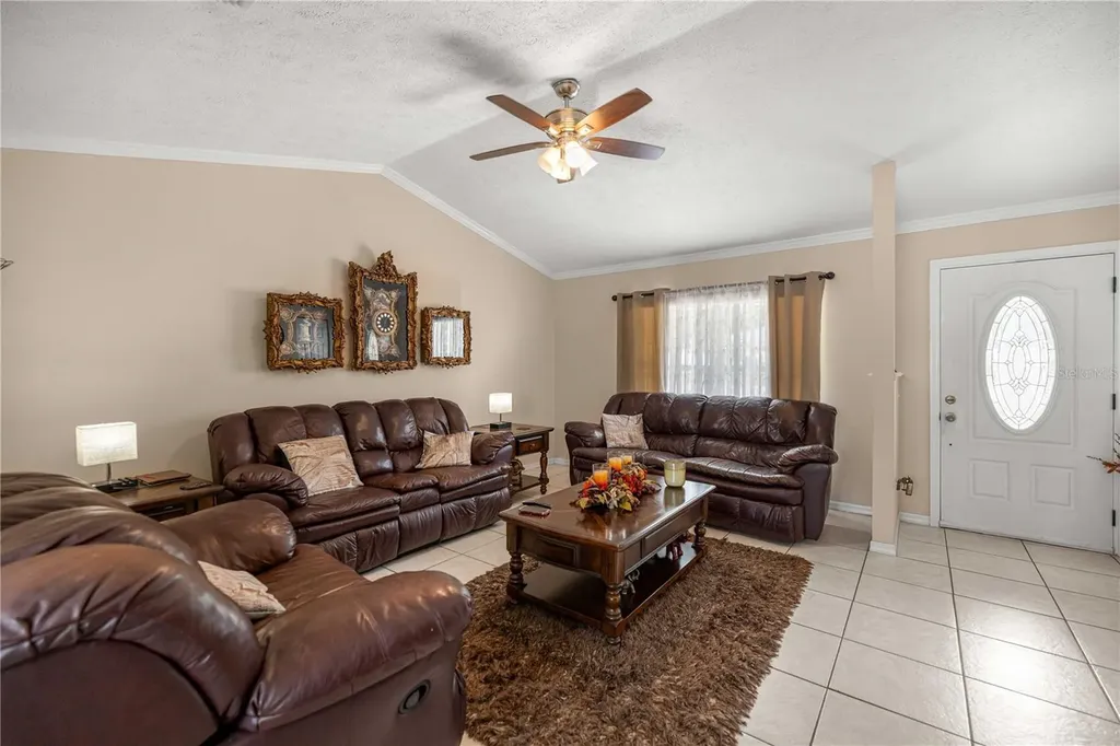 49 Teak Run Ocala FL 34472