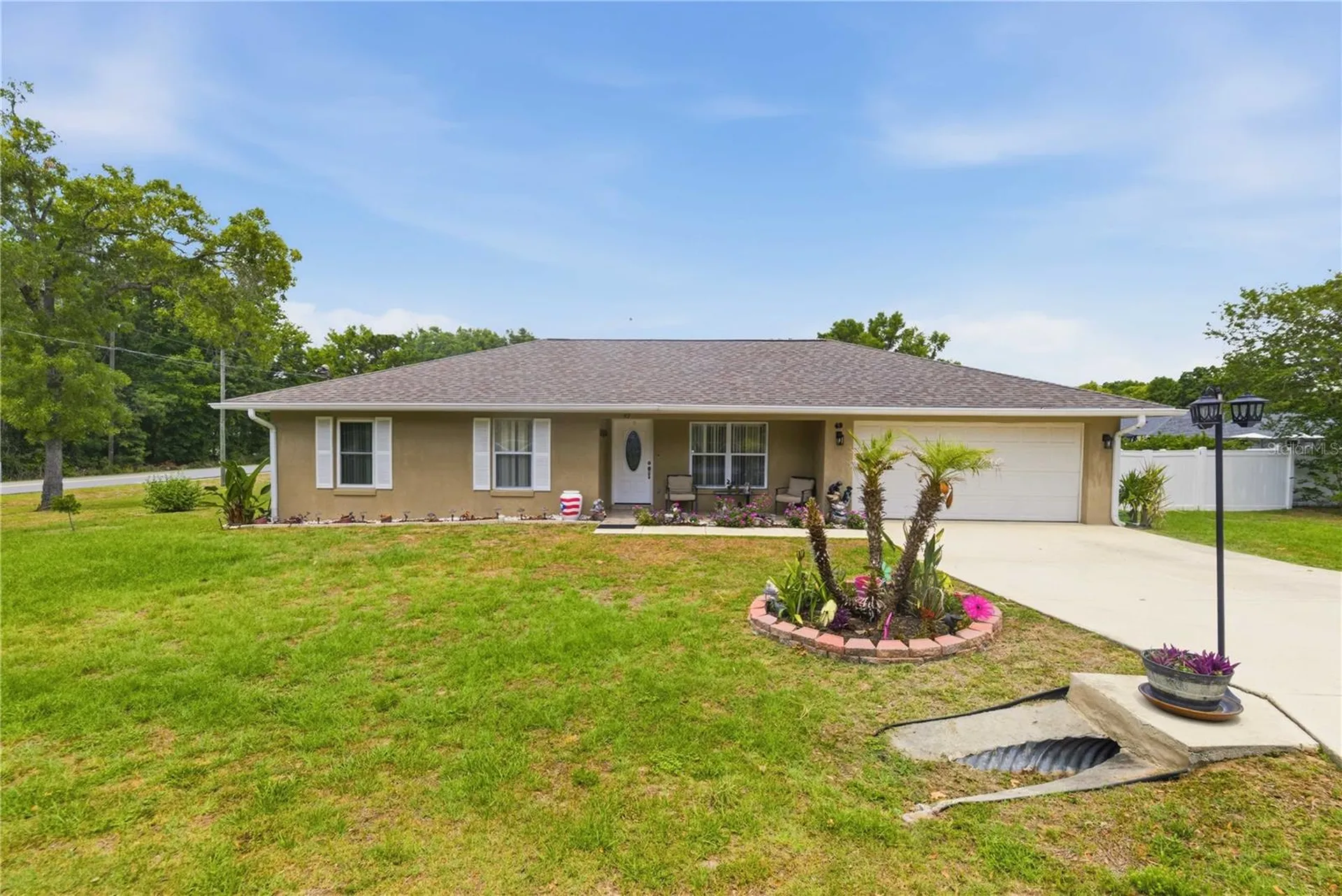 49 Teak Run Ocala FL 34472