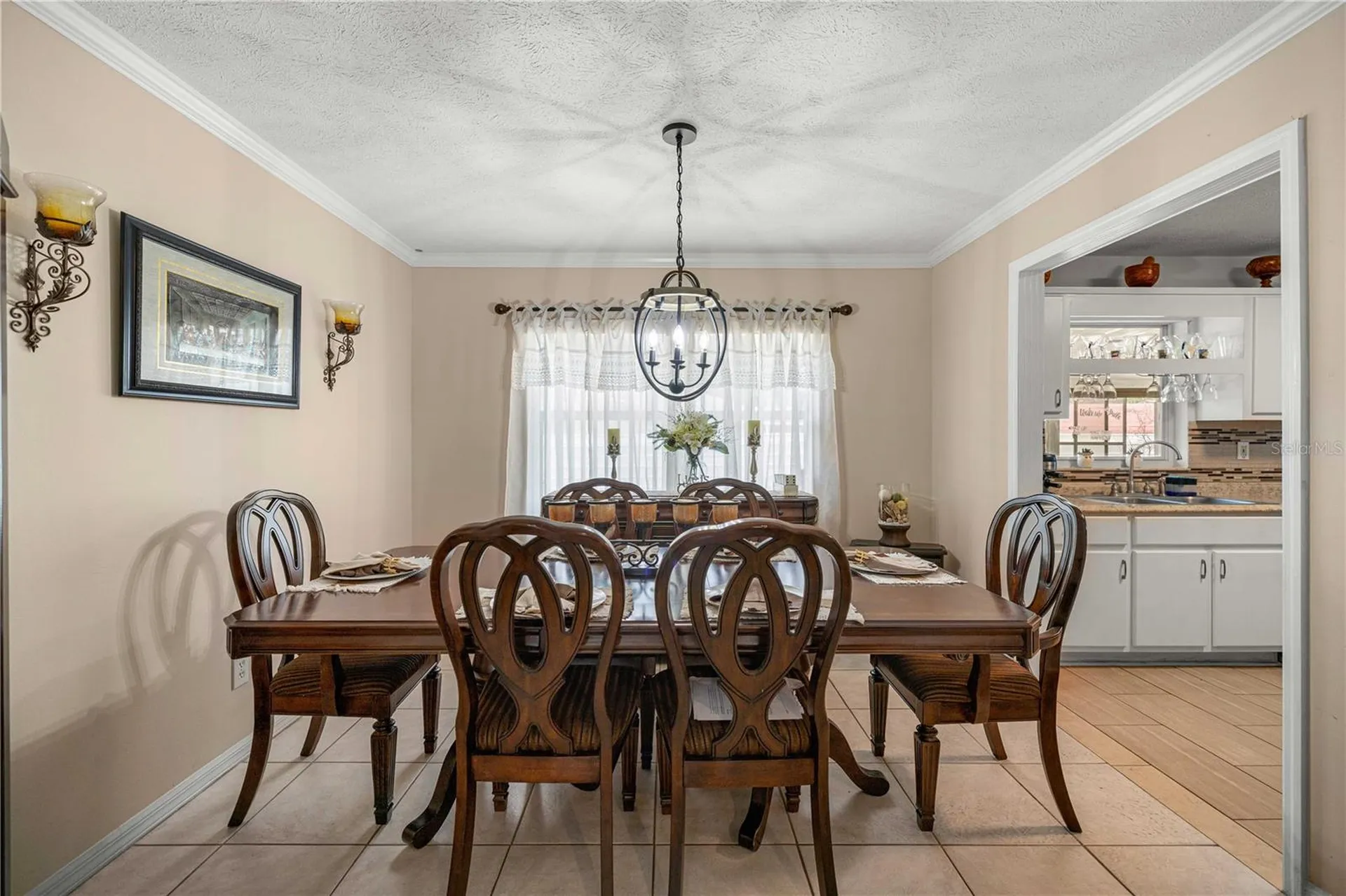 49 Teak Run Ocala FL 34472