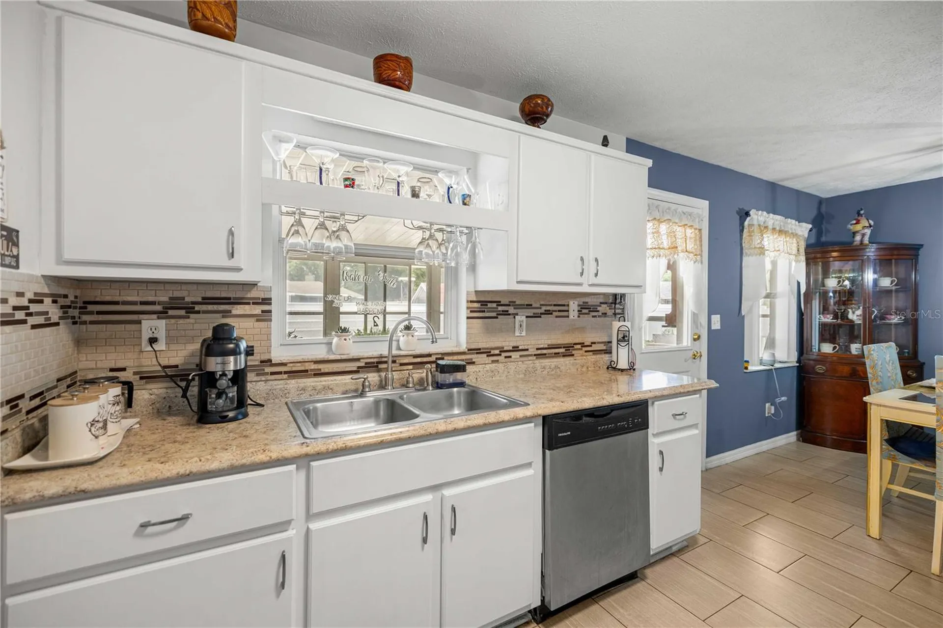 49 Teak Run Ocala FL 34472
