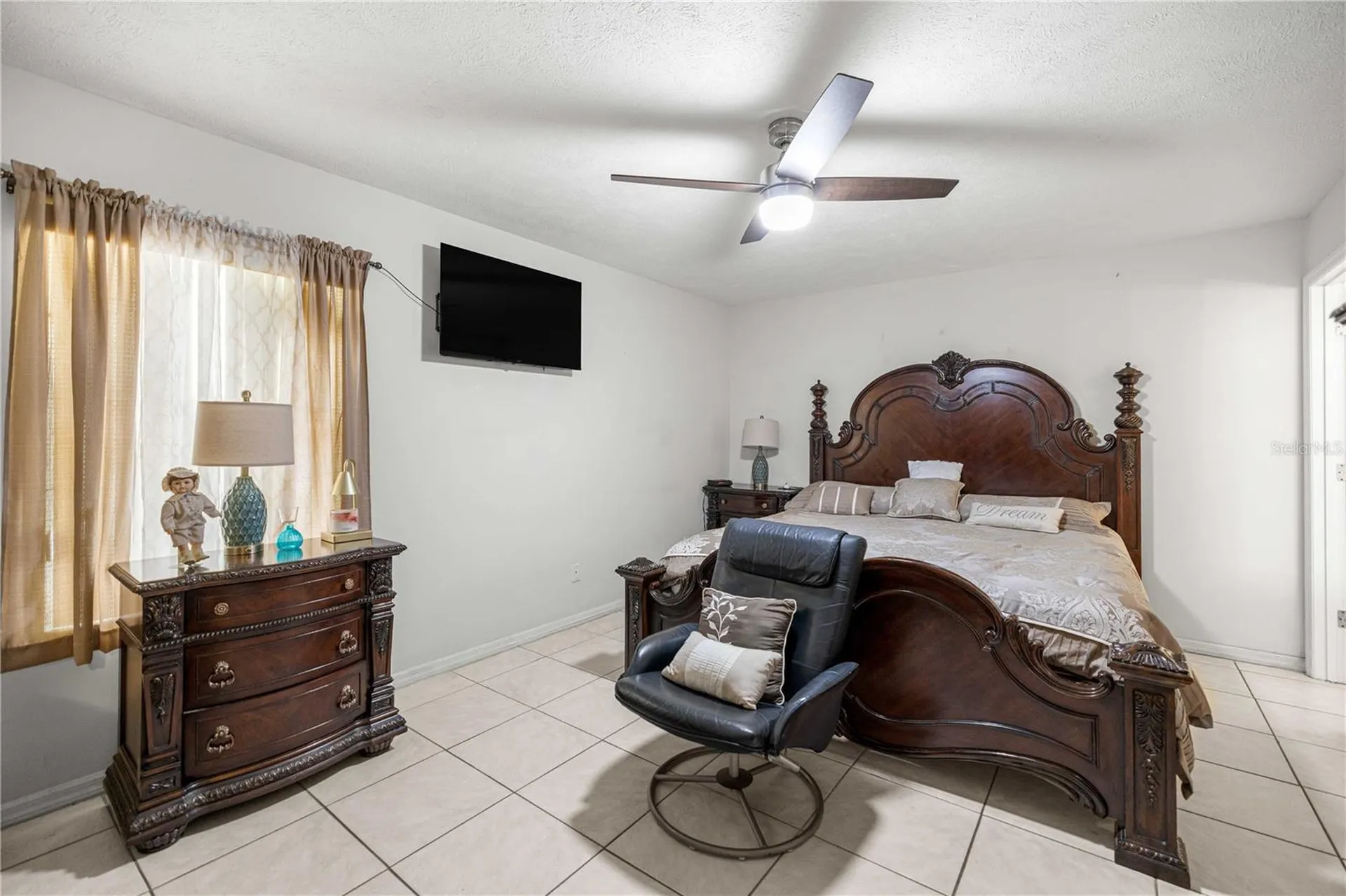 49 Teak Run Ocala FL 34472