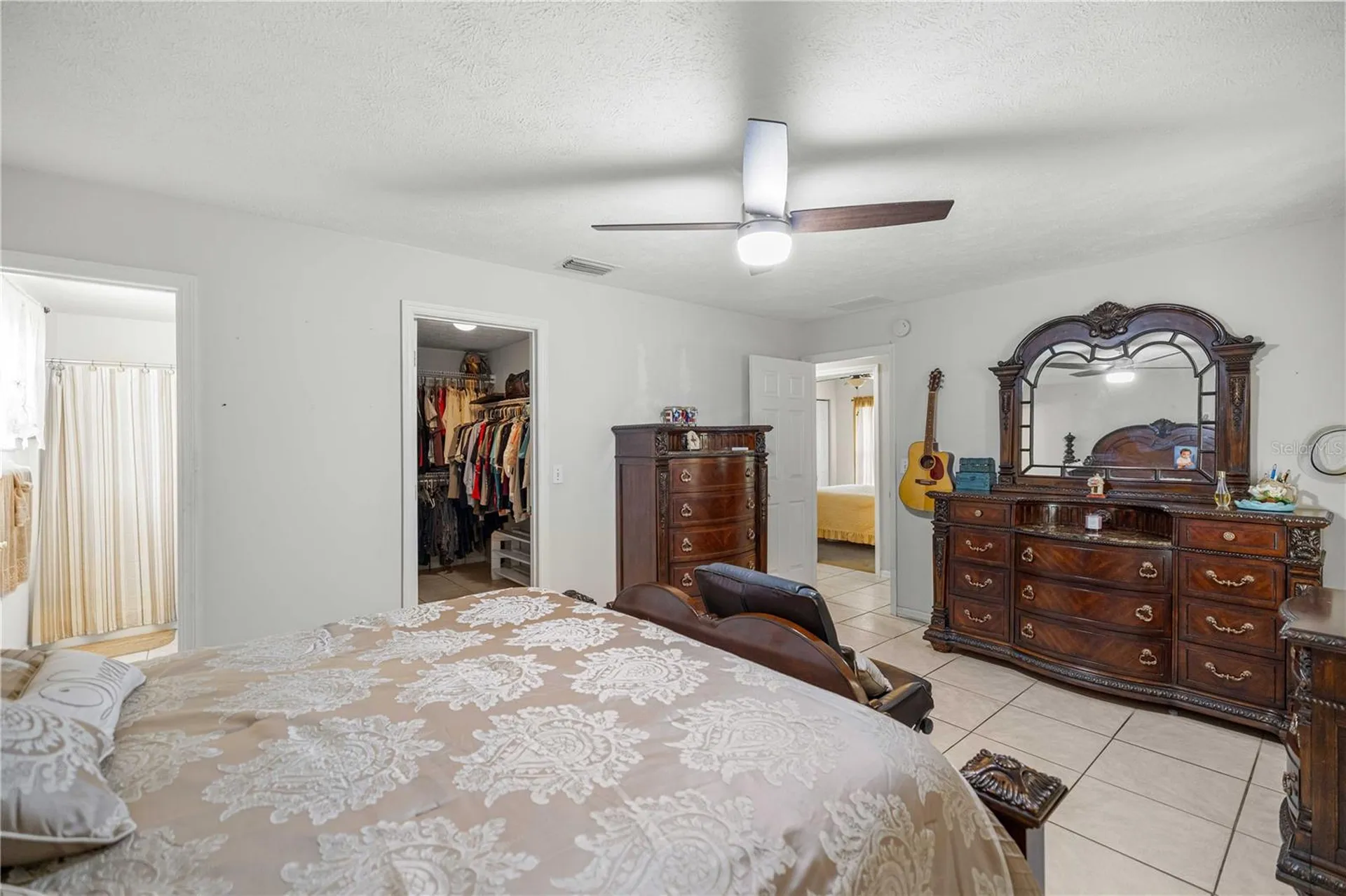 49 Teak Run Ocala FL 34472