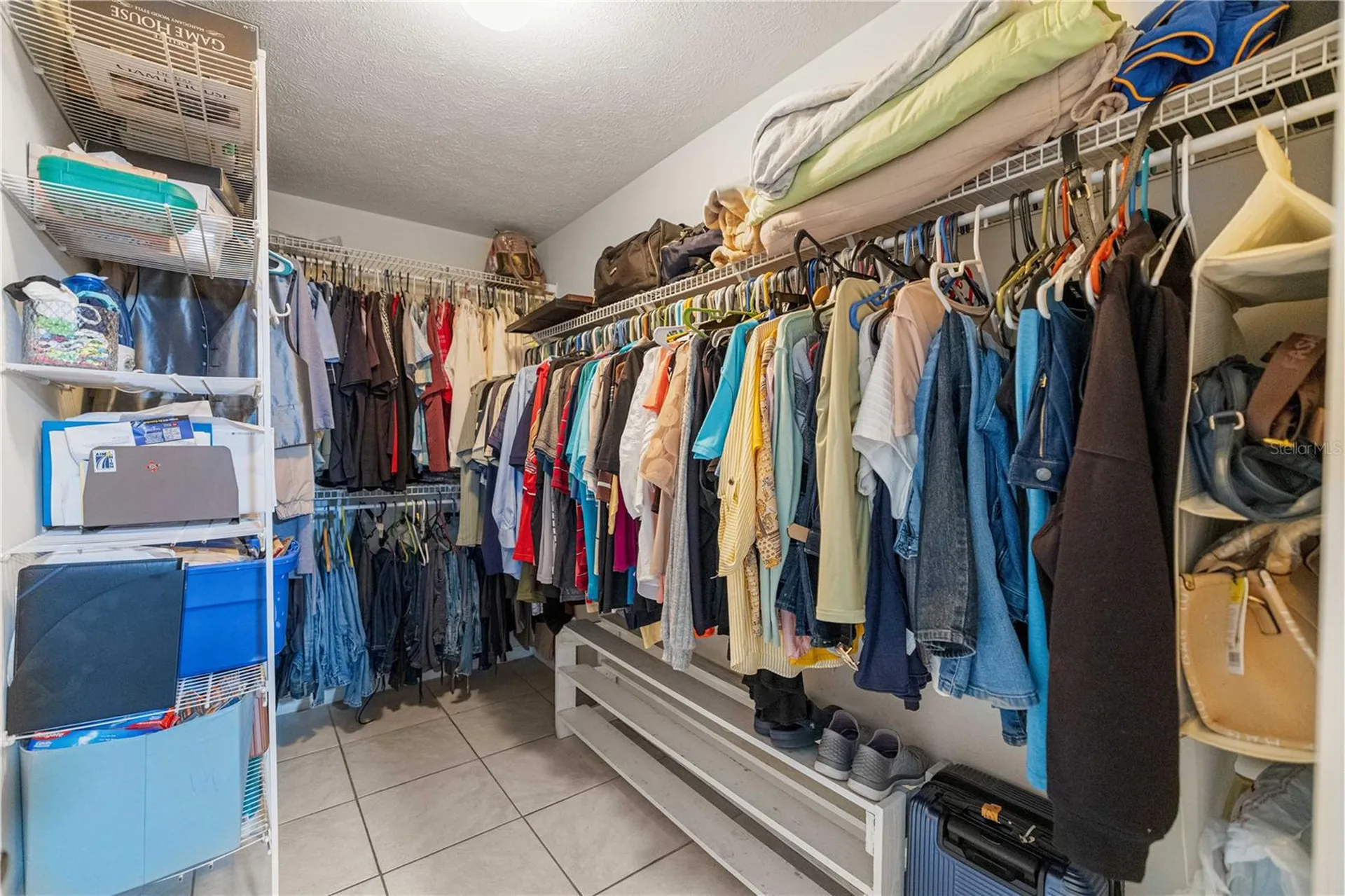 49 Teak Run Ocala FL 34472
