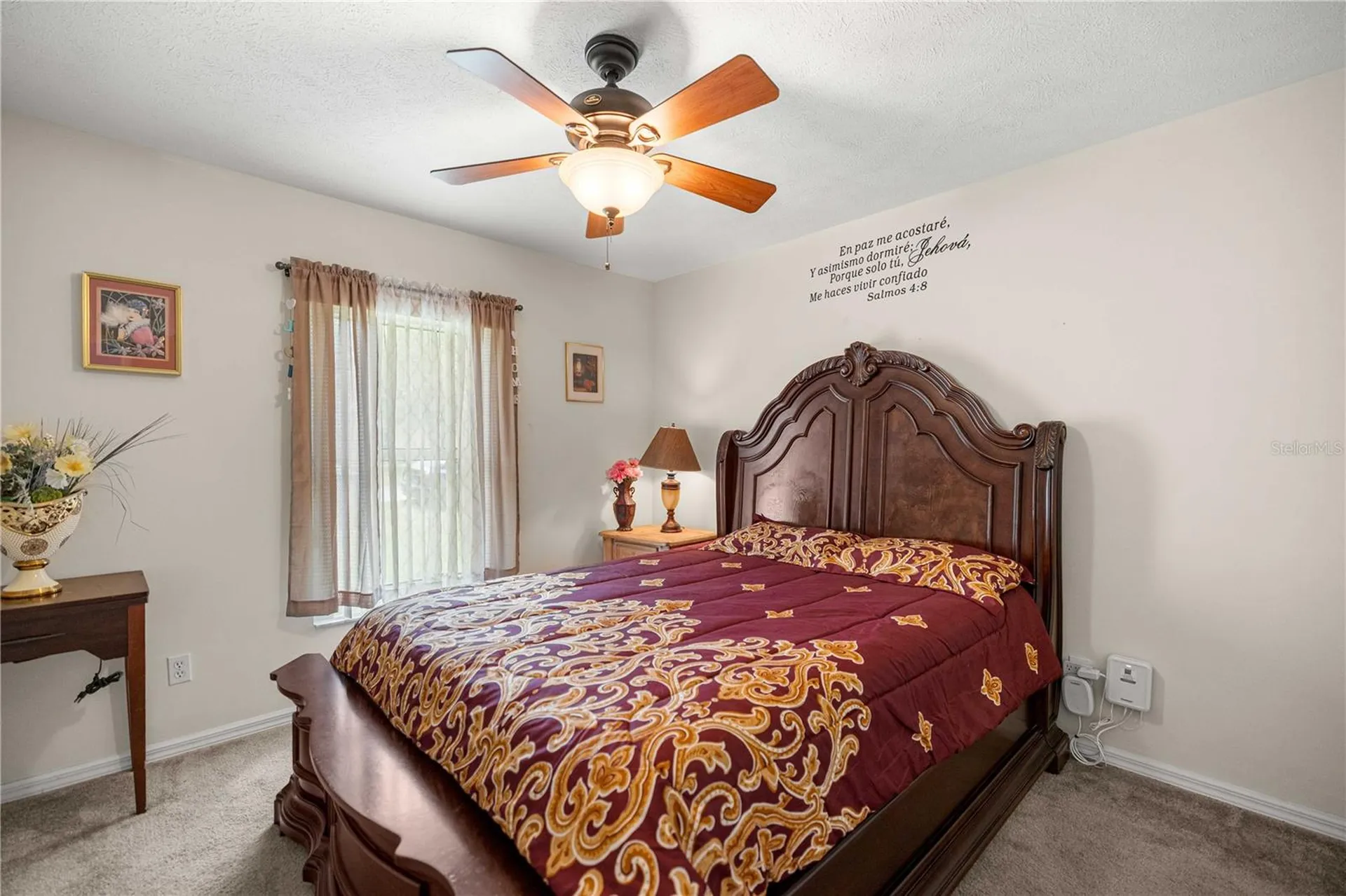 49 Teak Run Ocala FL 34472