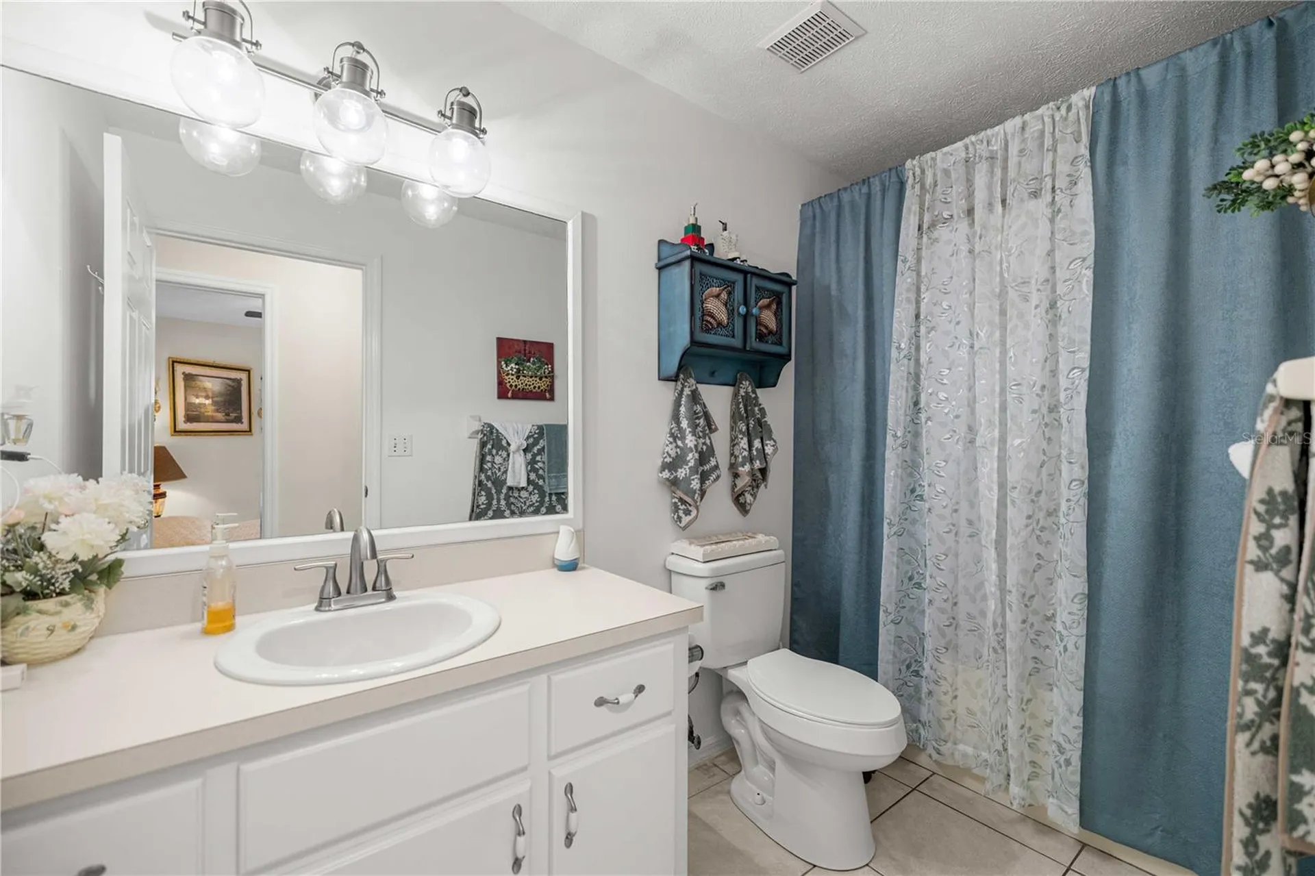 49 Teak Run Ocala FL 34472