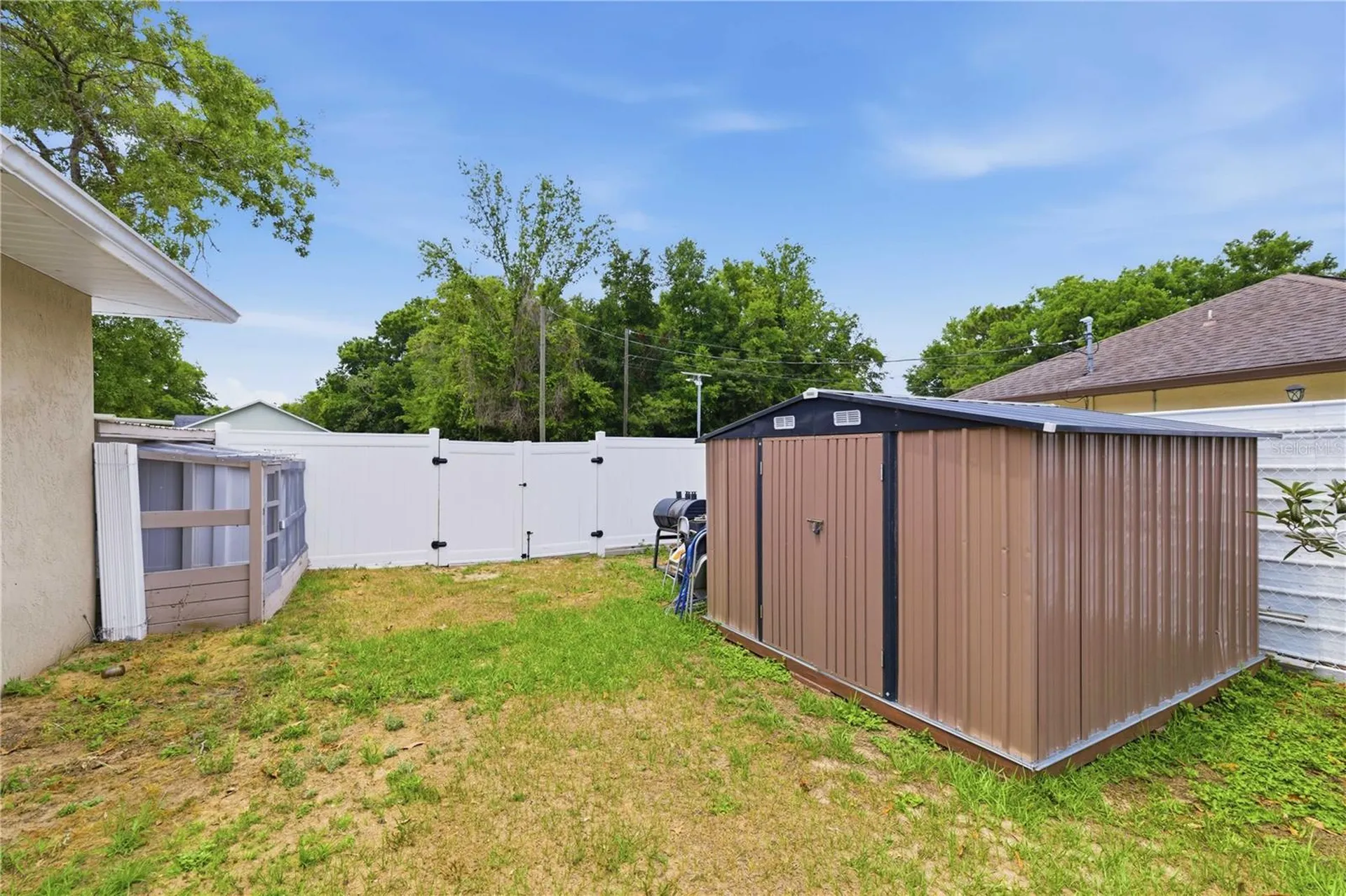 49 Teak Run Ocala FL 34472
