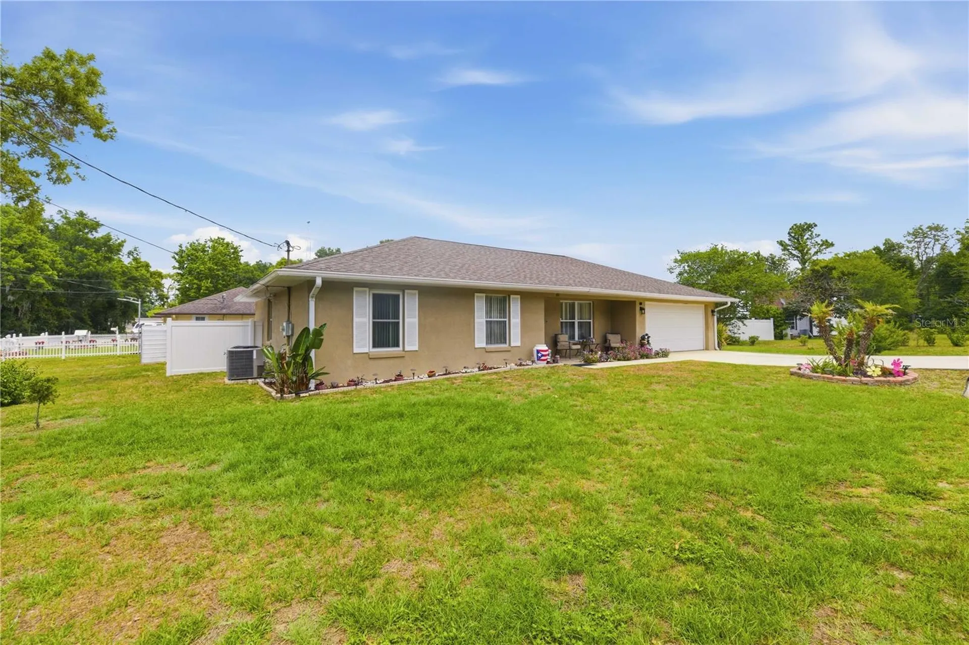 49 Teak Run Ocala FL 34472