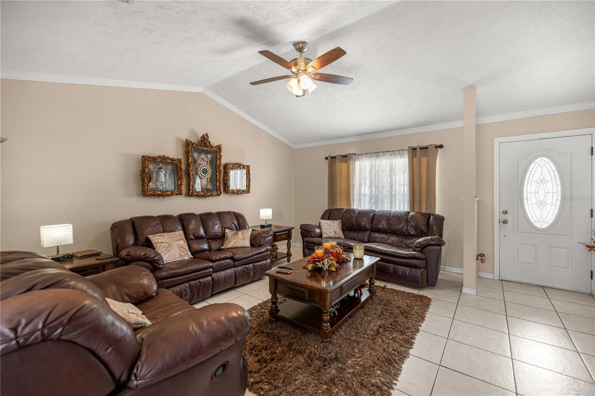49 Teak Run Ocala FL 34472
