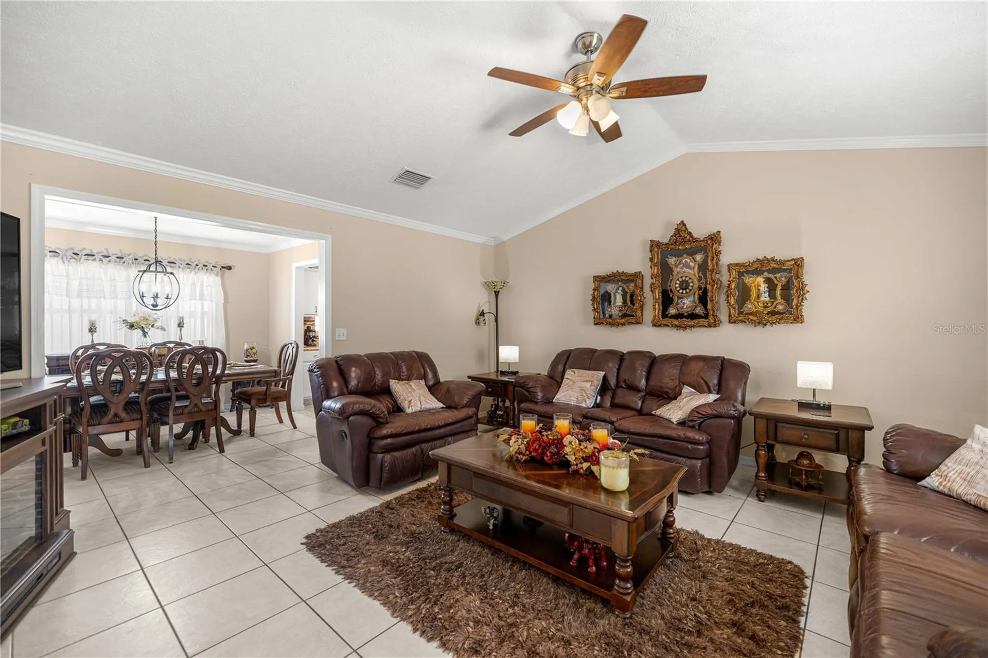 49 Teak Run Ocala FL 34472