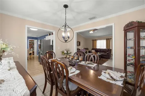49 Teak Run Ocala FL 34472