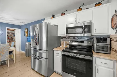 49 Teak Run Ocala FL 34472